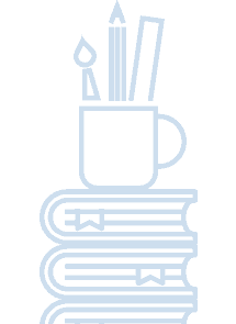 Alpha Rise By Maraj Icon image