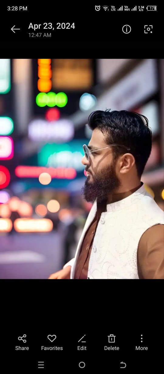 whatsapp image 2025 12 03 at 3.57.49 pm