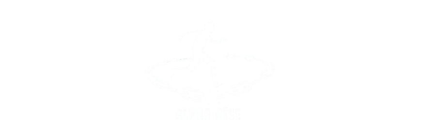 gemini generated image aqm01iaqm01iaqm0 removebg preview